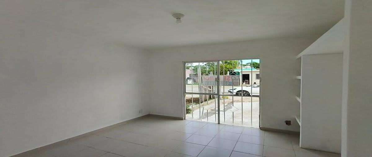 Foto de casa en venta en  , misión villamar ii, solidaridad, quintana roo, 0 No. 05