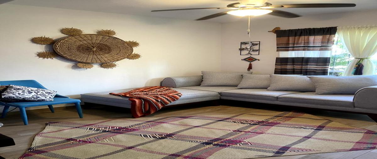 Foto de departamento en renta en  , misión villamar ii, solidaridad, quintana roo, 0 No. 03