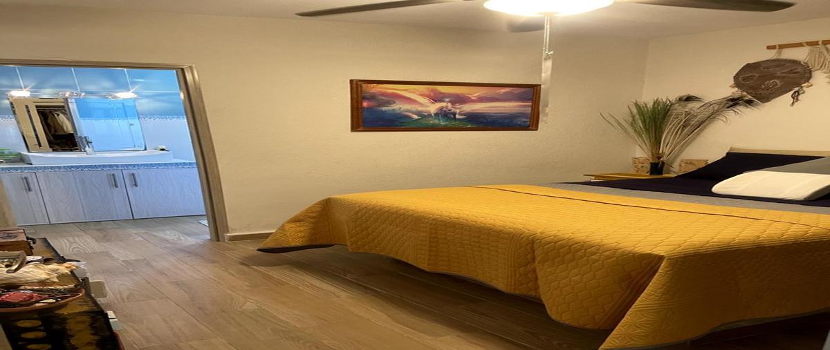 Foto de departamento en renta en  , misión villamar ii, solidaridad, quintana roo, 0 No. 04