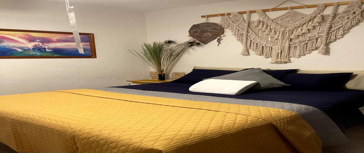 Foto de departamento en renta en  , misión villamar ii, solidaridad, quintana roo, 0 No. 05
