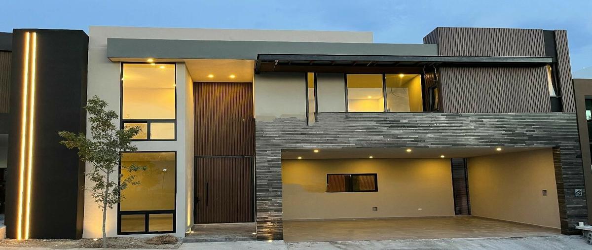 Foto de casa en misionero de la caridad , bosques de las misiones sector encino, santiago, nuevo león, 0 foto 02 Foto de casa en venta en misionero de la caridad , bosques de las misiones sector encino, santiago, nuevo león, 0 No. 02