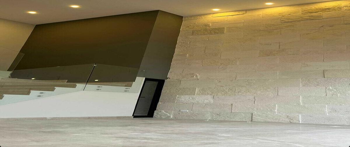 Foto de casa en misionero de la caridad , bosques de las misiones sector encino, santiago, nuevo león, 0 foto 03 Foto de casa en venta en misionero de la caridad , bosques de las misiones sector encino, santiago, nuevo león, 0 No. 03