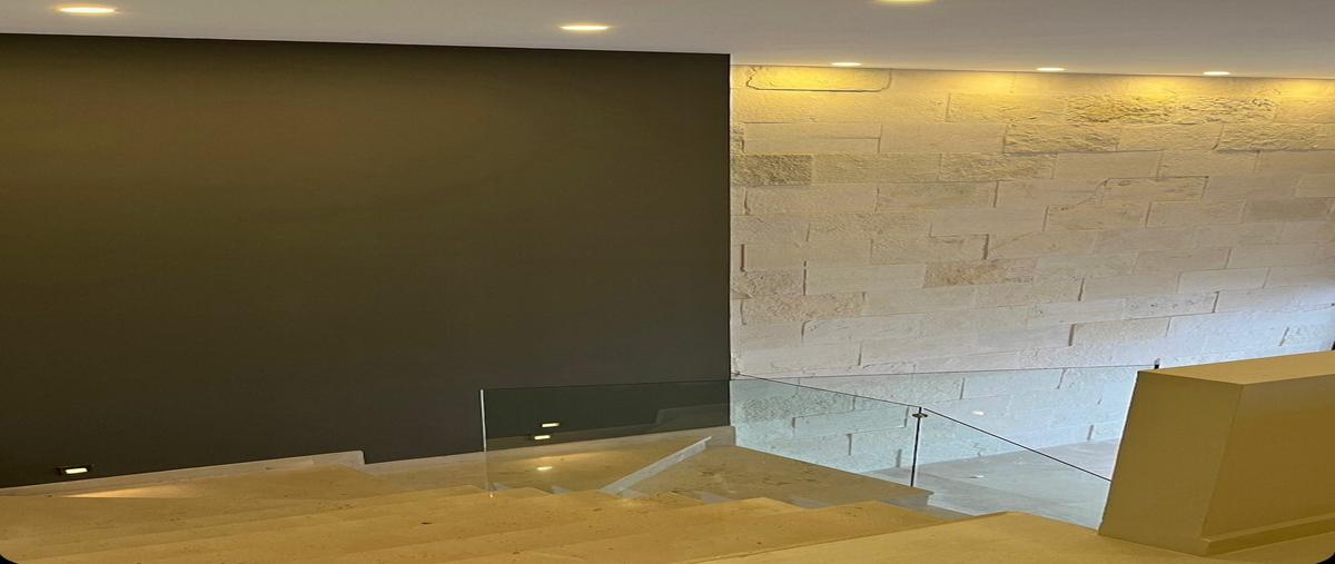 Foto de casa en misionero de la caridad , bosques de las misiones sector encino, santiago, nuevo león, 0 foto 04 Foto de casa en venta en misionero de la caridad , bosques de las misiones sector encino, santiago, nuevo león, 0 No. 04