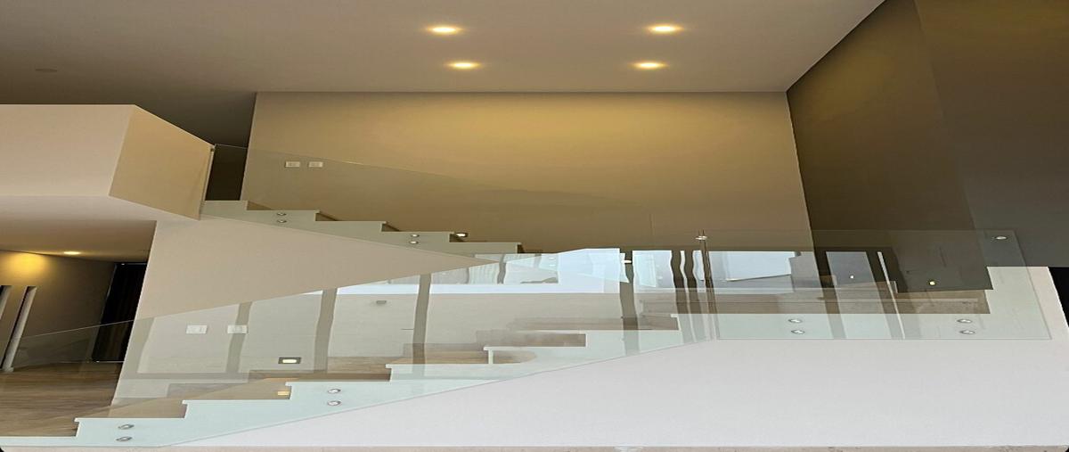 Foto de casa en misionero de la caridad , bosques de las misiones sector encino, santiago, nuevo león, 0 foto 05 Foto de casa en venta en misionero de la caridad , bosques de las misiones sector encino, santiago, nuevo león, 0 No. 05