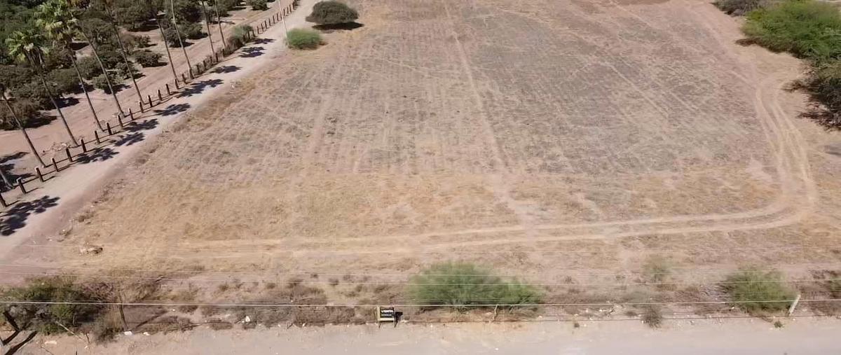 Foto de terreno habitacional en , misioneros, cajeme, sonora, 29444254 foto 05 Foto de terreno habitacional en venta en , misioneros, cajeme, sonora, 29444254 No. 05