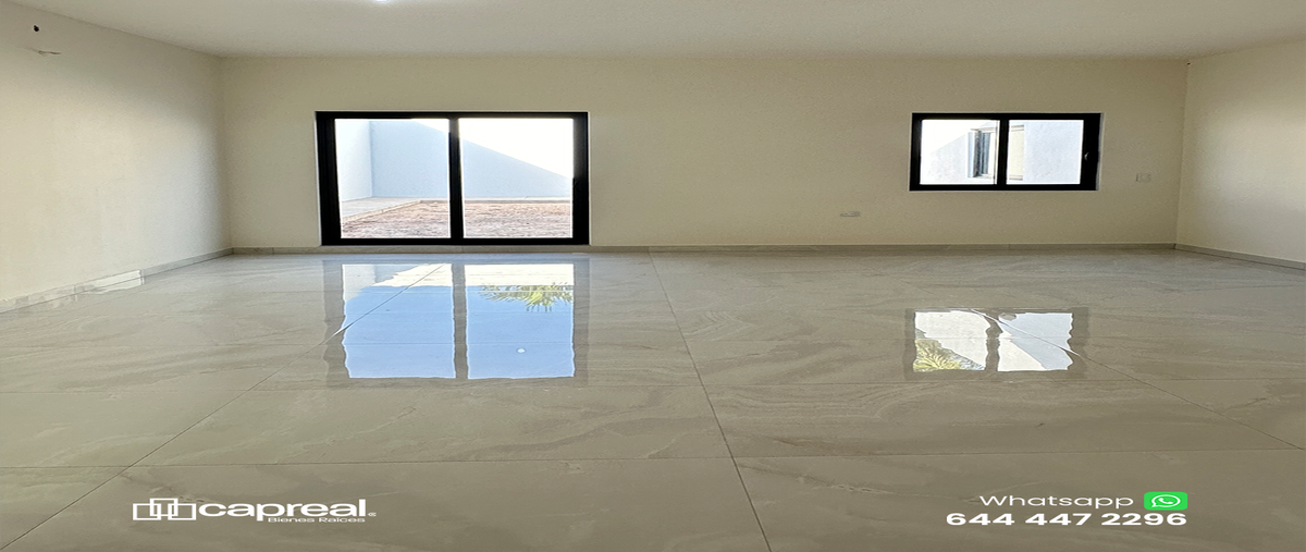 Foto de casa en venta en  , misioneros, cajeme, sonora, 30591257 No. 03