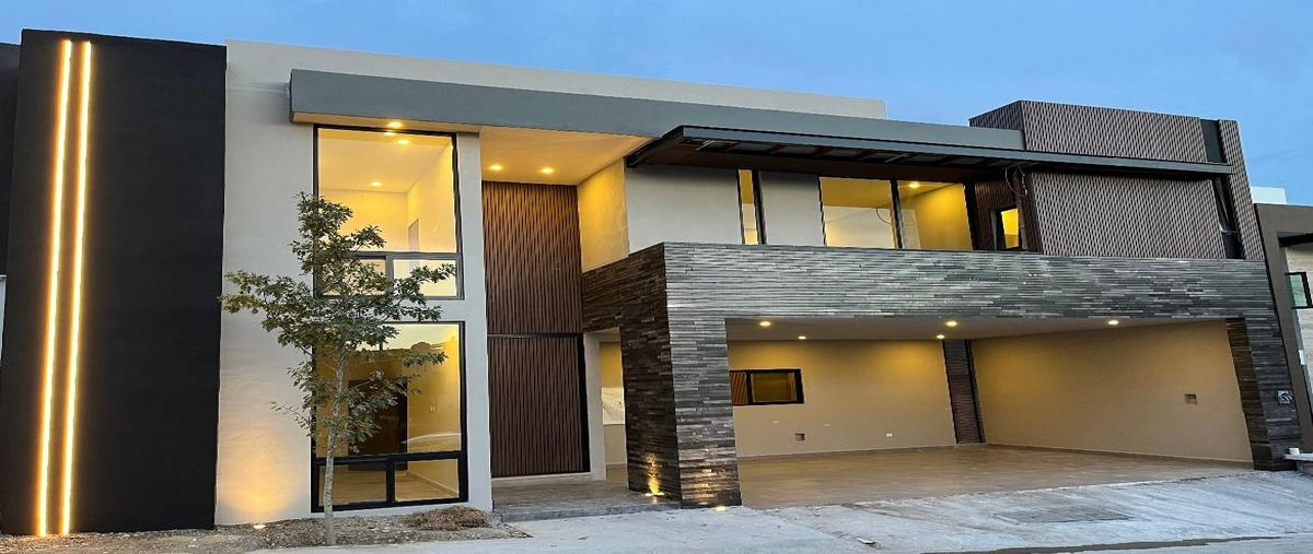 Foto de casa en misioneros de la caridad , bosques de las misiones sector encino, santiago, nuevo león, 0 foto 01 Foto de casa en venta en misioneros de la caridad , bosques de las misiones sector encino, santiago, nuevo león, 0 No. 01