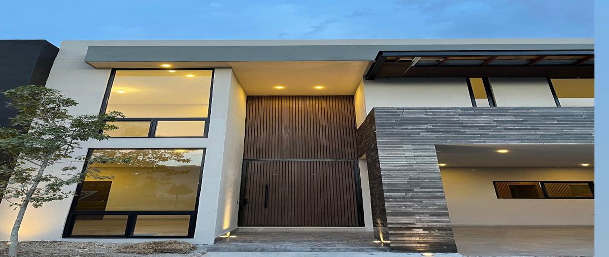 Foto de casa en misioneros de la caridad , bosques de las misiones sector encino, santiago, nuevo león, 30375072 foto 03 Foto de casa en venta en misioneros de la caridad , bosques de las misiones sector encino, santiago, nuevo león, 30375072 No. 03