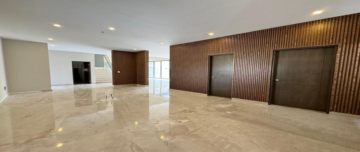 Foto de casa en misioneros de la caridad , bosques de las misiones sector encino, santiago, nuevo león, 30375072 foto 05 Foto de casa en venta en misioneros de la caridad , bosques de las misiones sector encino, santiago, nuevo león, 30375072 No. 05