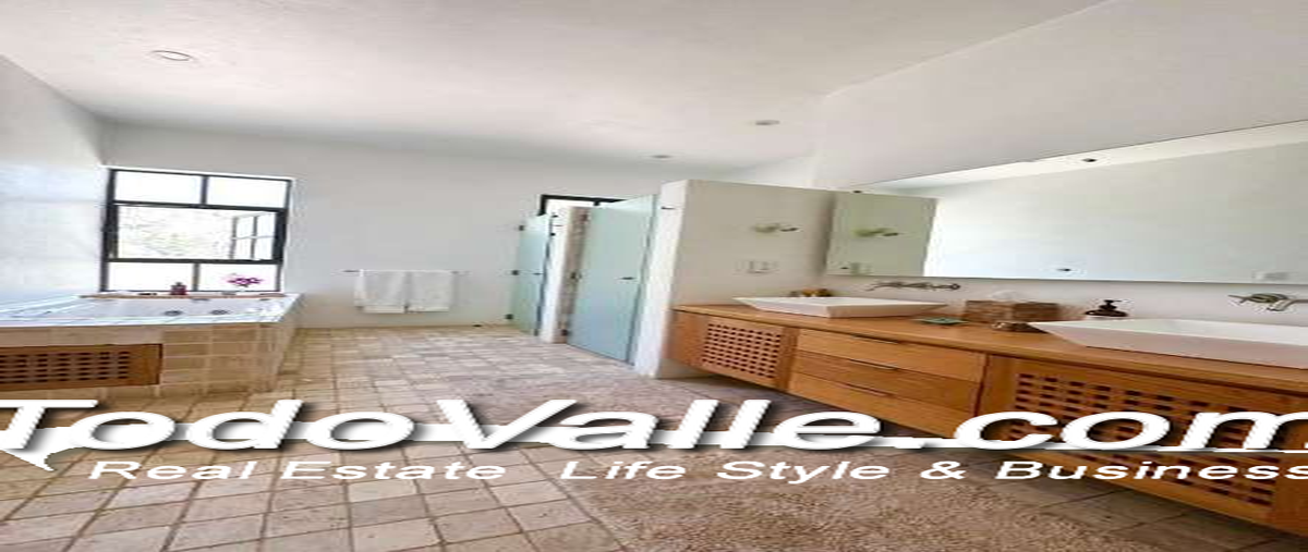 Foto de departamento en renta en misioneros , loma bonita, valle de bravo, méxico, 0 No. 04