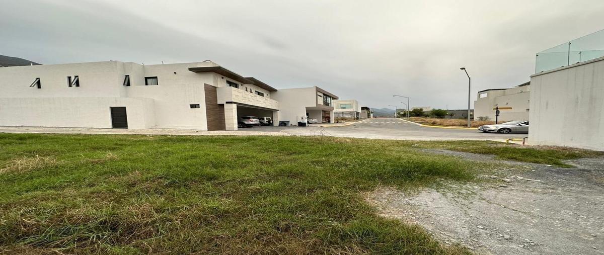 Foto de casa en venta en misioneros salecianos , bosques de las misiones sector encino, santiago, nuevo león, 27210486 No. 03