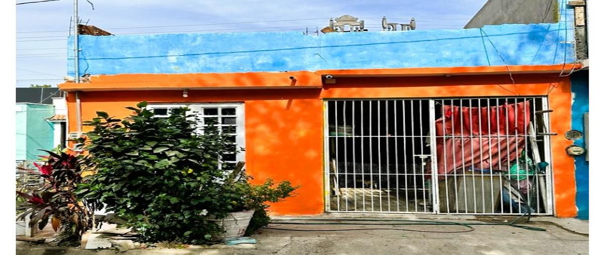 Foto de casa en , misiones 2000, mazatlán, sinaloa, 0 foto 01 Foto de casa en venta en , misiones 2000, mazatlán, sinaloa, 0 No. 01