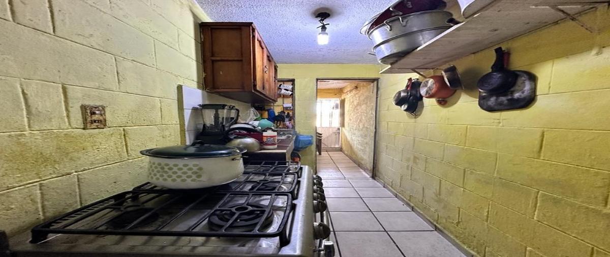 Foto de casa en , misiones 2000, mazatlán, sinaloa, 0 foto 04 Foto de casa en venta en , misiones 2000, mazatlán, sinaloa, 0 No. 04