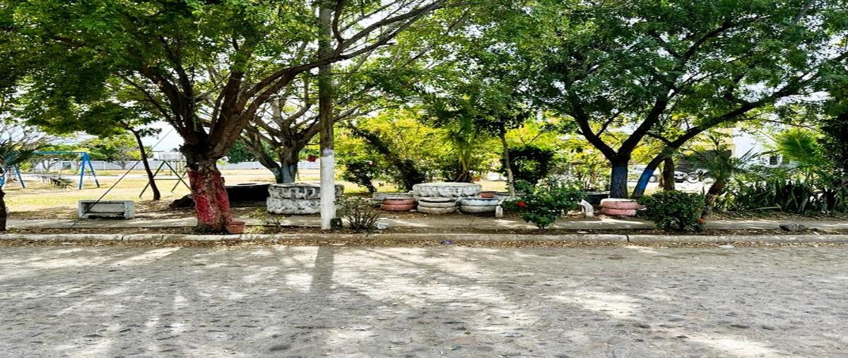 Foto de casa en , misiones 2000, mazatlán, sinaloa, 0 foto 05 Foto de casa en venta en , misiones 2000, mazatlán, sinaloa, 0 No. 05