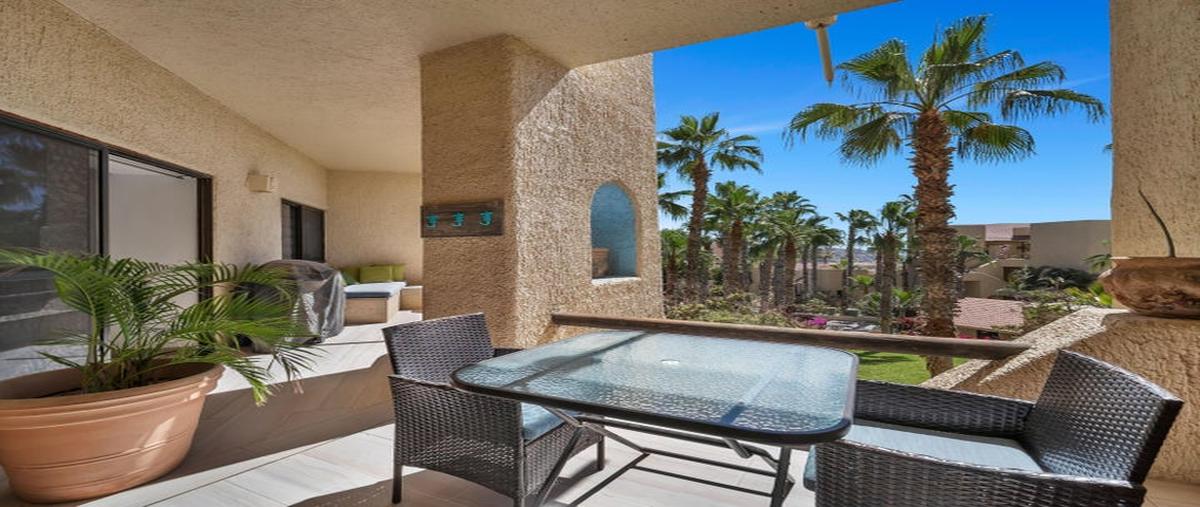Foto de departamento en venta en misiones 4202 , cabo bello, los cabos, baja california sur, 28413712 No. 06