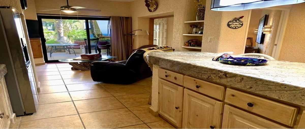 Foto de departamento en venta en misiones 5103 turnkey 2 bdrm , cabo bello, los cabos, baja california sur, 28735999 No. 03