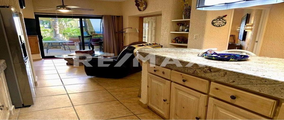 Foto de departamento en misiones 5103 turnkey 2 bdrm , cabo bello, los cabos, baja california sur, 0 foto 03 Foto de departamento en venta en misiones 5103 turnkey 2 bdrm , cabo bello, los cabos, baja california sur, 0 No. 03