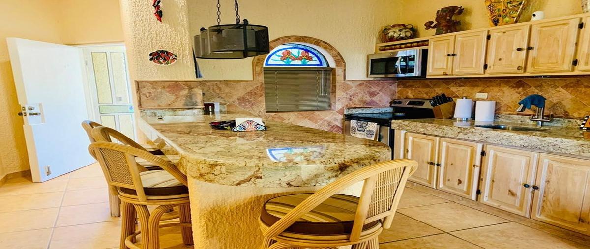 Foto de departamento en venta en misiones 5103 turnkey 2 bdrm , cabo bello, los cabos, baja california sur, 28735999 No. 04