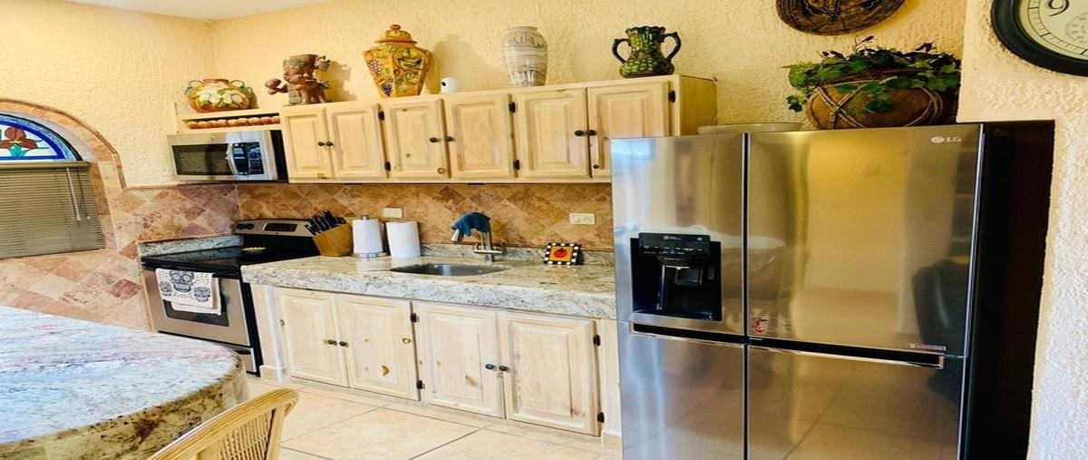 Foto de departamento en venta en misiones 5103 turnkey 2 bdrm , cabo bello, los cabos, baja california sur, 28735999 No. 05
