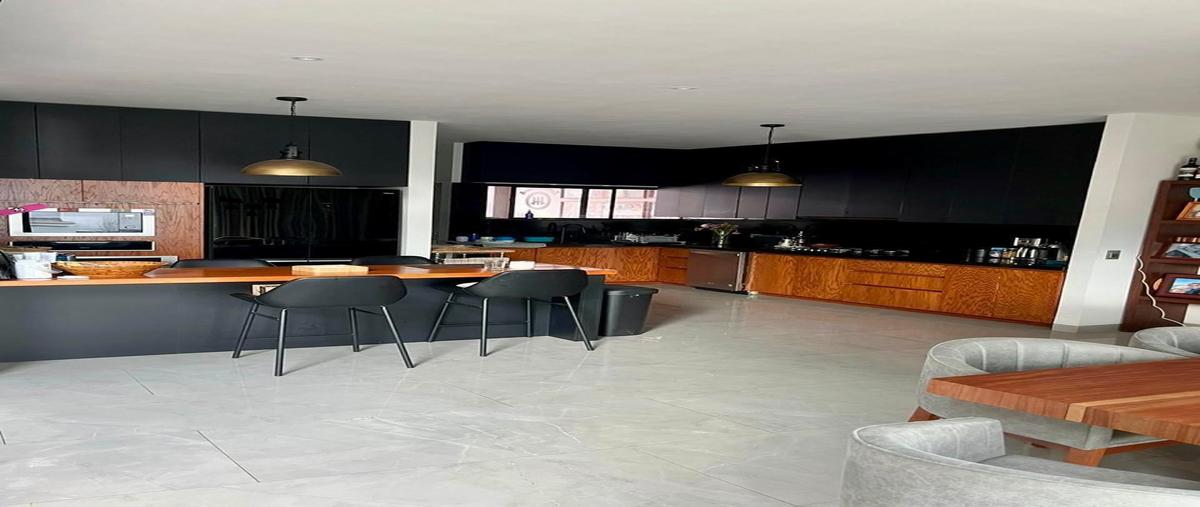 Foto de casa en venta en misiones , antigua hacienda santa anita, monterrey, nuevo león, 0 No. 04