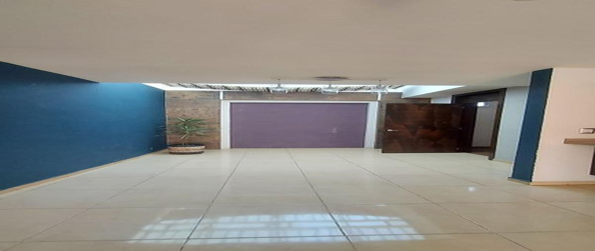 Foto de casa en venta en misiones de california , real san diego, morelia, michoacán de ocampo, 0 No. 03