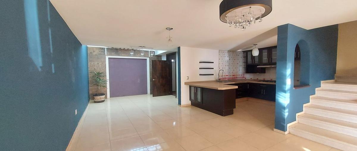 Foto de casa en venta en misiones de california , real san diego, morelia, michoacán de ocampo, 0 No. 04