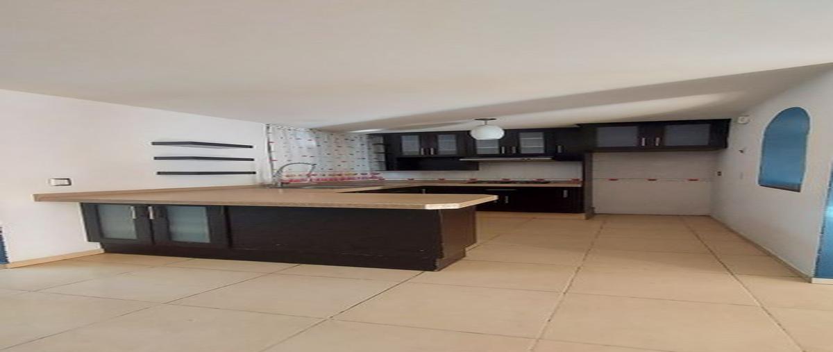 Foto de casa en venta en misiones de california , real san diego, morelia, michoacán de ocampo, 0 No. 05