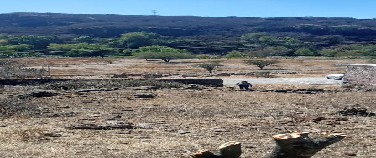 Foto de terreno habitacional en , misiones de corregidora, corregidora, querétaro, 23147271 foto 03 Foto de terreno habitacional en venta en , misiones de corregidora, corregidora, querétaro, 23147271 No. 03