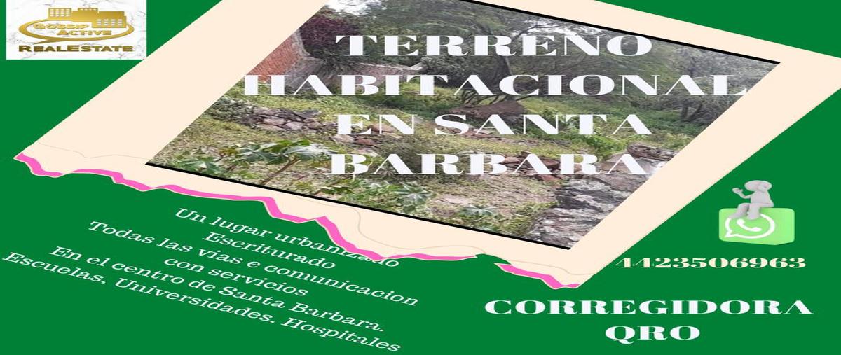 Foto de terreno habitacional en , misiones de corregidora, corregidora, querétaro, 23147271 foto 04 Foto de terreno habitacional en venta en , misiones de corregidora, corregidora, querétaro, 23147271 No. 04