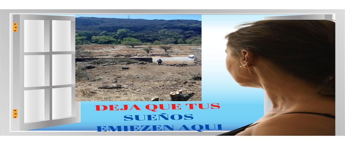 Foto de terreno habitacional en , misiones de corregidora, corregidora, querétaro, 23147271 foto 05 Foto de terreno habitacional en venta en , misiones de corregidora, corregidora, querétaro, 23147271 No. 05