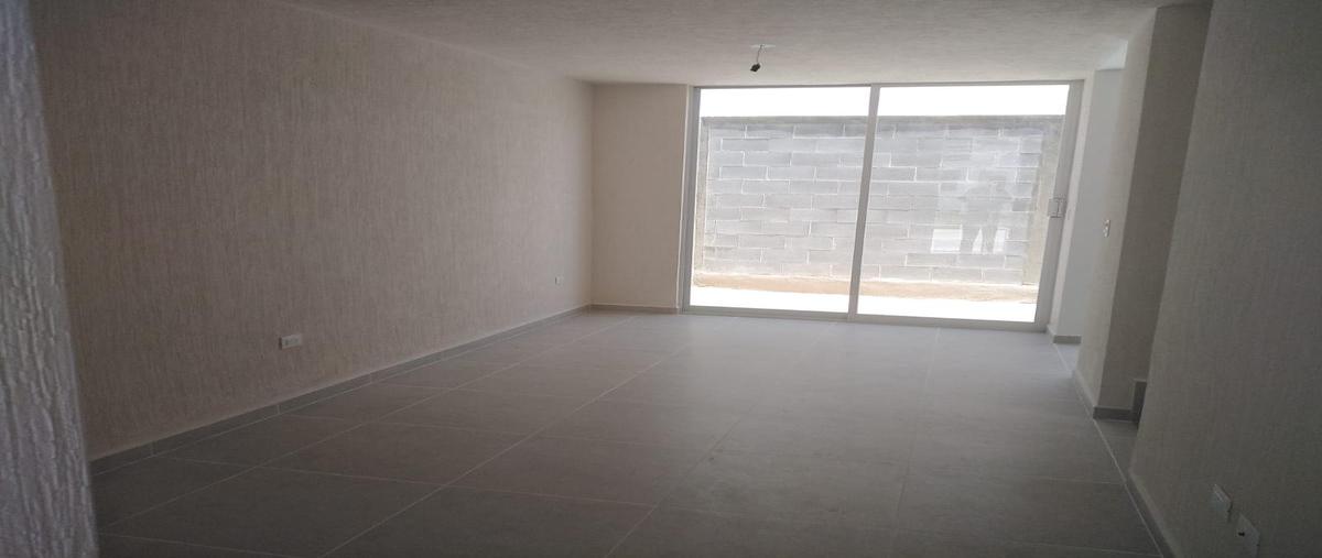 Foto de casa en renta en  , misiones de corregidora, corregidora, querétaro, 25219624 No. 03