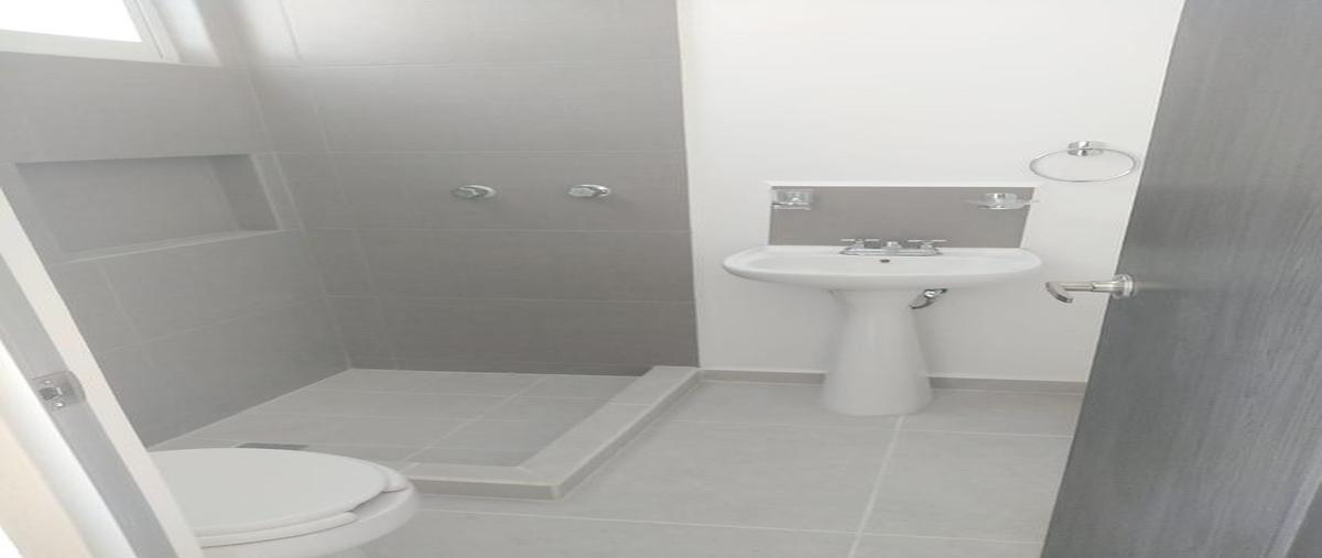 Foto de casa en renta en  , misiones de corregidora, corregidora, querétaro, 25219624 No. 04