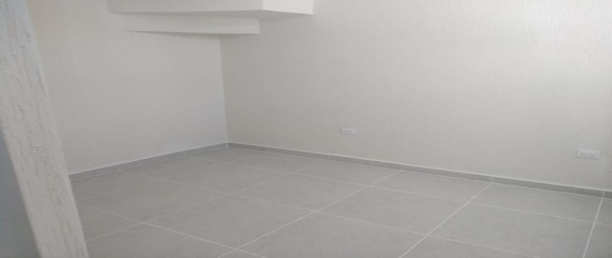 Foto de casa en renta en  , misiones de corregidora, corregidora, querétaro, 25219624 No. 05