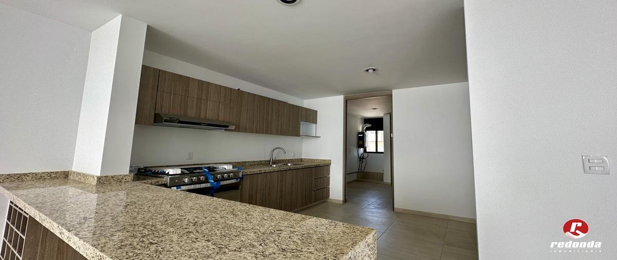 Foto de casa en venta en  , misiones de corregidora, corregidora, querétaro, 26141006 No. 03