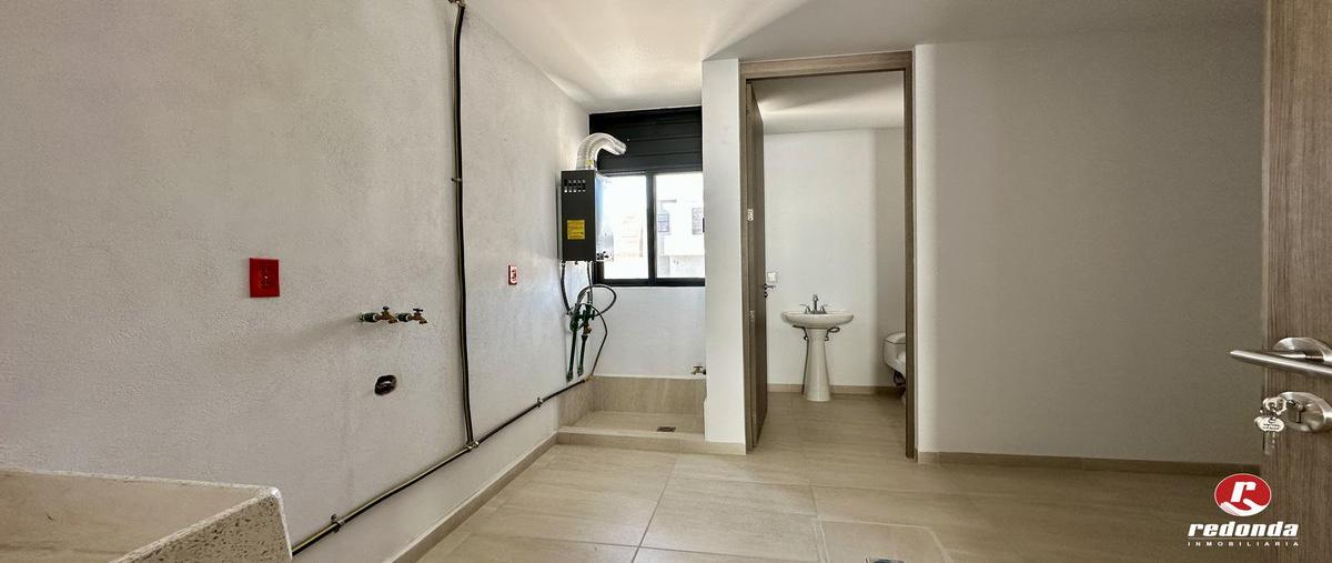 Foto de casa en venta en  , misiones de corregidora, corregidora, querétaro, 26141006 No. 05