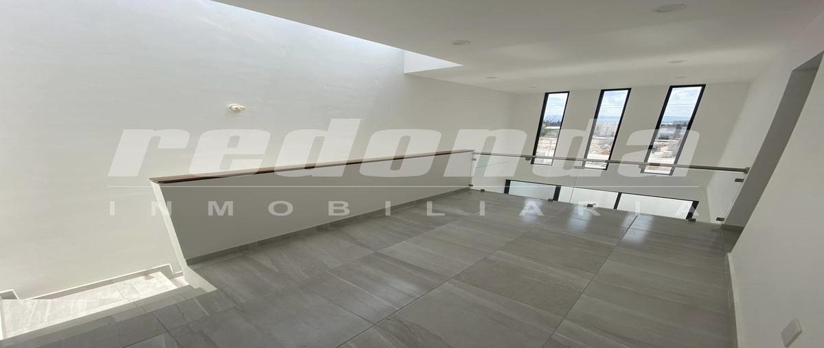 Foto de casa en venta en  , misiones de corregidora, corregidora, querétaro, 26284191 No. 04
