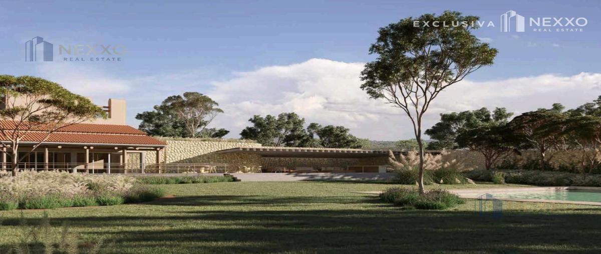 Foto de terreno habitacional en , misiones de corregidora, corregidora, querétaro, 27238790 foto 01 Foto de terreno habitacional en venta en , misiones de corregidora, corregidora, querétaro, 27238790 No. 01