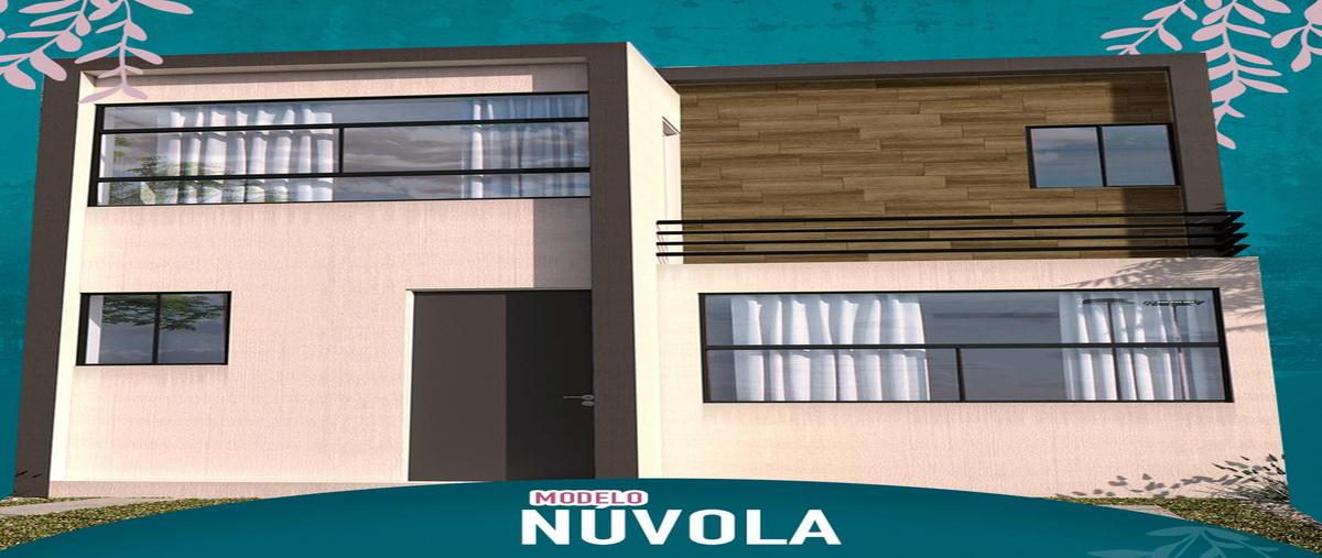 Foto de casa en , misiones de corregidora, corregidora, querétaro, 27985702 foto 01 Foto de casa en venta en , misiones de corregidora, corregidora, querétaro, 27985702 No. 01