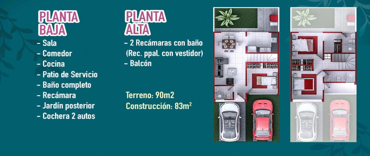 Foto de casa en , misiones de corregidora, corregidora, querétaro, 27985702 foto 02 Foto de casa en venta en , misiones de corregidora, corregidora, querétaro, 27985702 No. 02