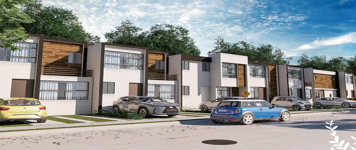 Foto de casa en , misiones de corregidora, corregidora, querétaro, 27985702 foto 03 Foto de casa en venta en , misiones de corregidora, corregidora, querétaro, 27985702 No. 03