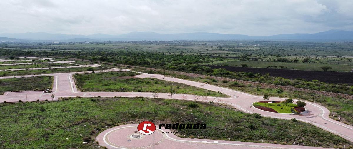 Foto de terreno habitacional en , misiones de corregidora, corregidora, querétaro, 28391881 foto 01 Foto de terreno habitacional en venta en , misiones de corregidora, corregidora, querétaro, 28391881 No. 01