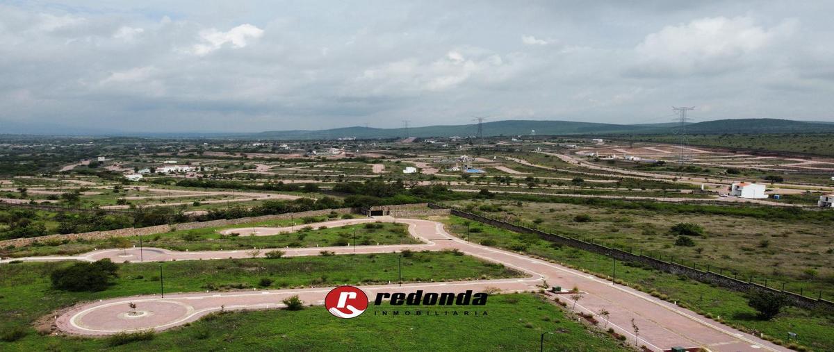 Foto de terreno habitacional en , misiones de corregidora, corregidora, querétaro, 28391881 foto 03 Foto de terreno habitacional en venta en , misiones de corregidora, corregidora, querétaro, 28391881 No. 03