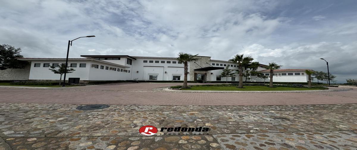 Foto de terreno habitacional en , misiones de corregidora, corregidora, querétaro, 28391881 foto 04 Foto de terreno habitacional en venta en , misiones de corregidora, corregidora, querétaro, 28391881 No. 04