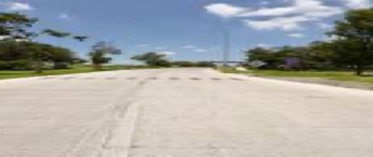 Foto de terreno habitacional en , misiones de corregidora, corregidora, querétaro, 28663053 foto 02 Foto de terreno habitacional en venta en , misiones de corregidora, corregidora, querétaro, 28663053 No. 02