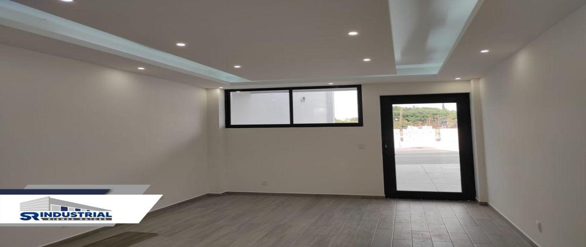 Foto de edificio en venta en  , misiones de corregidora, corregidora, querétaro, 29152214 No. 03