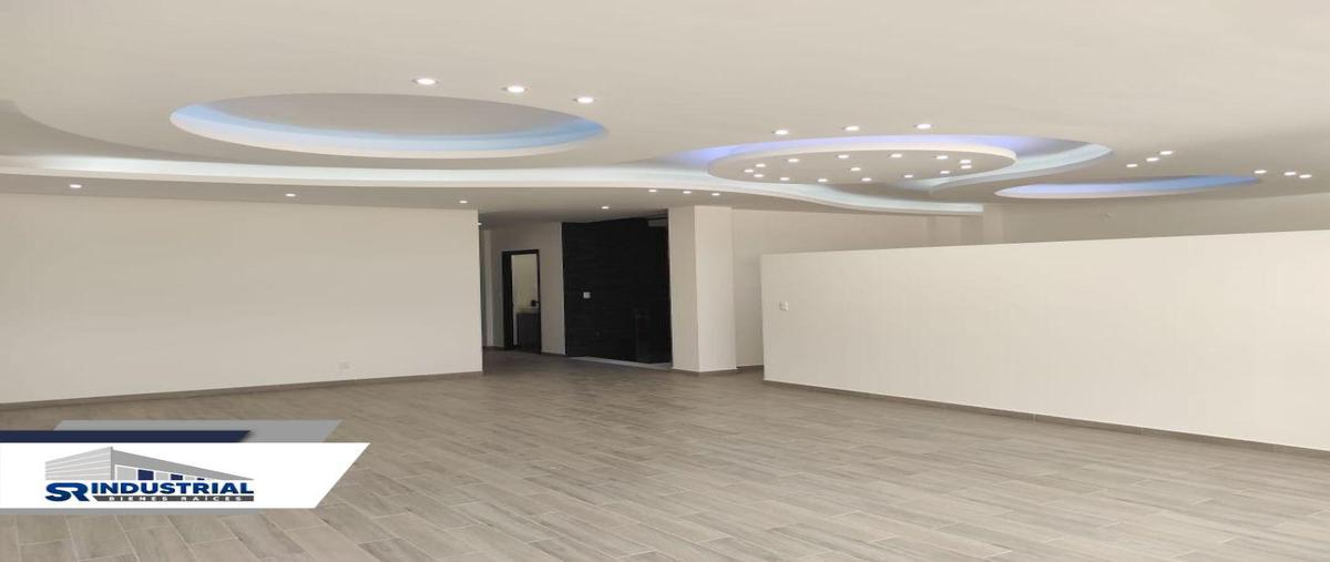 Foto de edificio en venta en  , misiones de corregidora, corregidora, querétaro, 29152214 No. 05