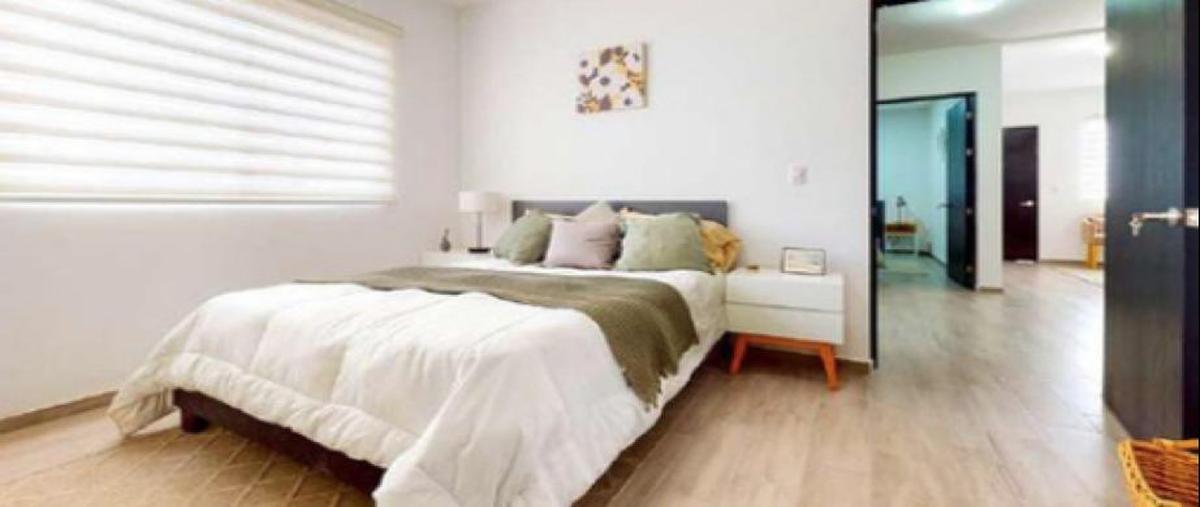 Foto de departamento en , misiones de corregidora, corregidora, querétaro, 29277123 foto 03 Foto de departamento en venta en , misiones de corregidora, corregidora, querétaro, 29277123 No. 03