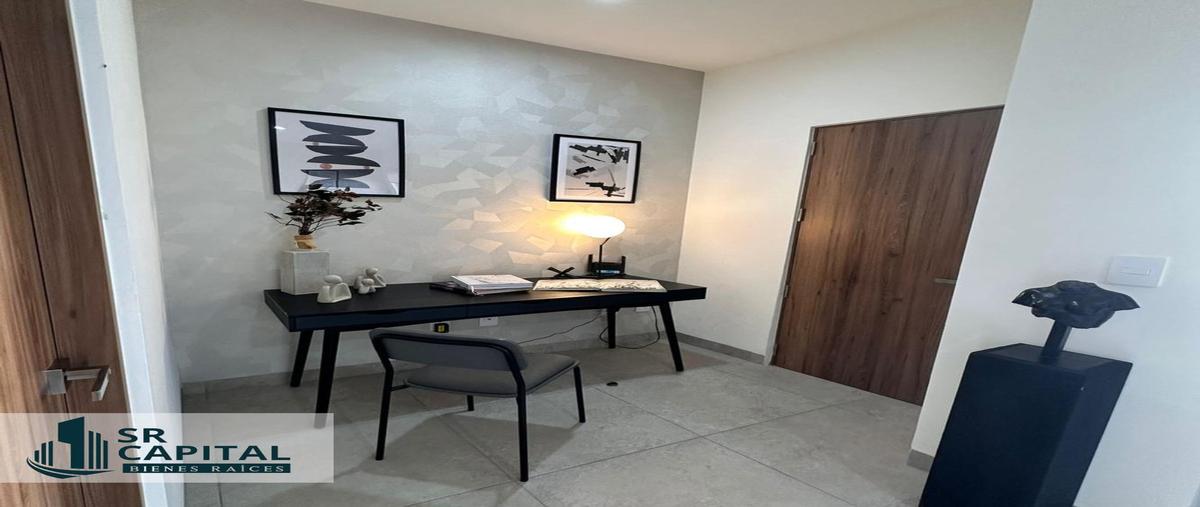 Foto de casa en venta en  , misiones de corregidora, corregidora, querétaro, 29322660 No. 05
