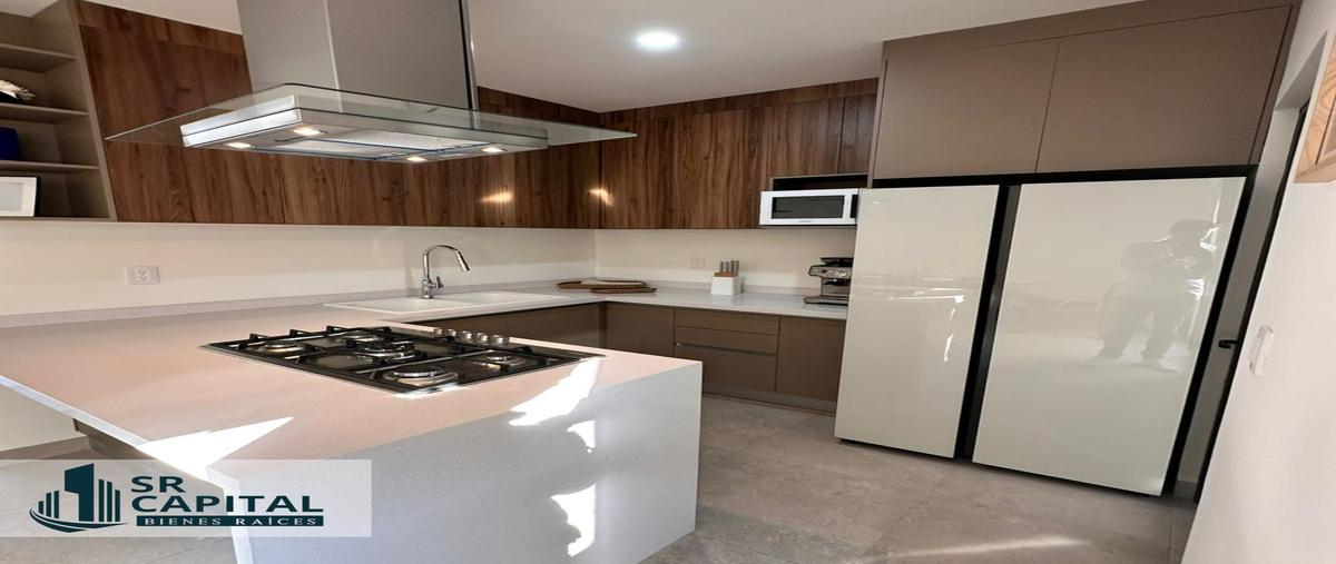 Foto de casa en venta en  , misiones de corregidora, corregidora, querétaro, 29322661 No. 04
