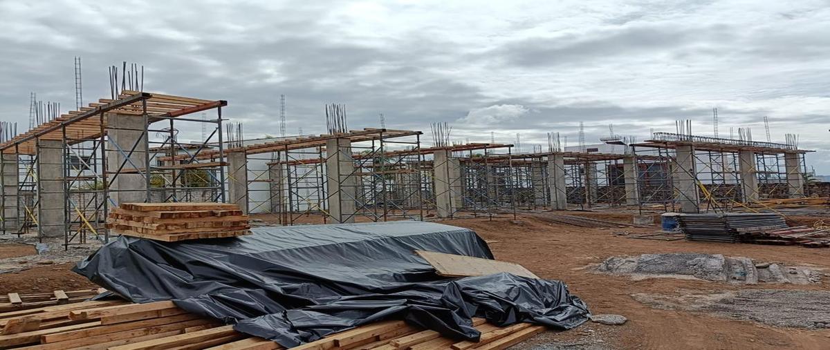 Foto de local en venta en  , misiones de corregidora, corregidora, querétaro, 29344234 No. 03